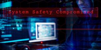 Эффективные способы защиты Windows от вредоносных программ