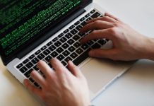 Проблемы с кодировкой в Windows 7 и способы их решения