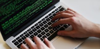 Проблемы с кодировкой в Windows 7 и способы их решения