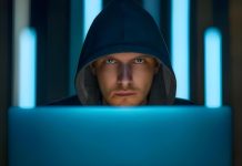 Эффективные способы защиты Windows от шпионских программ