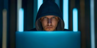 Эффективные способы защиты Windows от шпионских программ