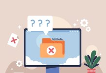 Проблемы с выключением Windows 10 и их решения