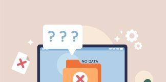 Проблемы с выключением Windows 10 и их решения