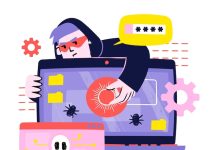 Обнаружение и устранение уязвимостей в Windows