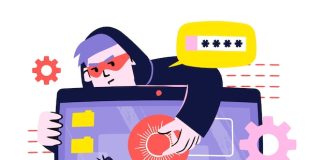 Обнаружение и устранение уязвимостей в Windows