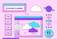 Как настроить SNMP на Windows XP