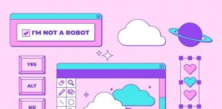 Как настроить SNMP на Windows XP