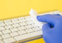 Проблемы с работой мыши в Windows 11 и способы их решения