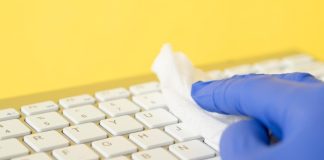 Проблемы с работой мыши в Windows 11 и способы их решения