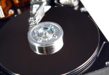 Почему оптимизация диска недоступна в Windows 11