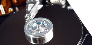 Почему оптимизация диска недоступна в Windows 11