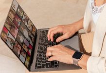 Настройка защиты файлов в Windows для безопасности ваших данных