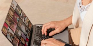 Настройка защиты файлов в Windows для безопасности ваших данных