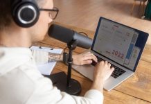 Погружаемся в мир создания музыки: обзор профессиональных программ для создания треков