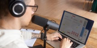 Погружаемся в мир создания музыки: обзор профессиональных программ для создания треков