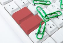 Настройка шифрования файлов в Windows легко и быстро