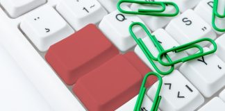 Настройка шифрования файлов в Windows легко и быстро