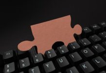 Проблемы с корневыми сертификатами в Windows 7 и их решение