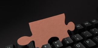 Проблемы с корневыми сертификатами в Windows 7 и их решение