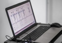 Пошаговая настройка метрики в Windows