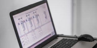 Пошаговая настройка метрики в Windows