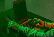 Настройка защиты от программ-вымогателей в Windows