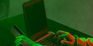 Настройка защиты от программ-вымогателей в Windows