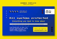 Проблемы с установкой Windows XP и способы их решения