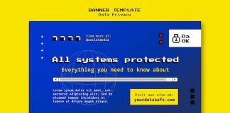 Проблемы с установкой Windows XP и способы их решения