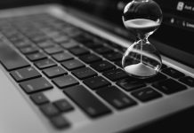 Как правильно настроить время в Windows 8