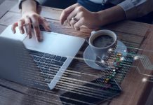 Автоматическая оптимизация Windows 7 для повышения производительности