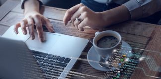 Автоматическая оптимизация Windows 7 для повышения производительности