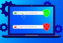 Включение защиты от вредоносного ПО в Windows пошаговая инструкция