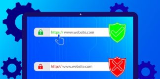 Включение защиты от вредоносного ПО в Windows пошаговая инструкция