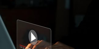 Восстановление настроек безопасности в Windows