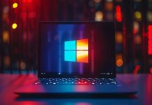 Эффективные программы для решения проблем Windows 10