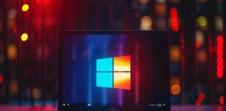 Эффективные программы для решения проблем Windows 10