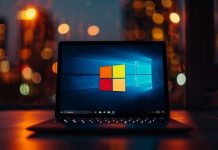 Эффективная оптимизация Windows 10 для максимальной производительности