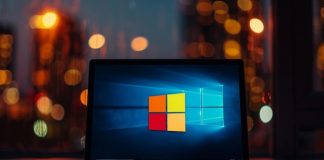 Эффективная оптимизация Windows 10 для максимальной производительности