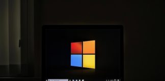 Настройка брандмауэра Windows для защиты вашего компьютера