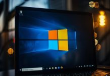 Оптимизация загрузки Windows 7 для повышения производительности системы