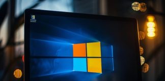 Оптимизация загрузки Windows 7 для повышения производительности системы