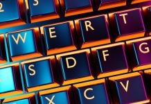 Проблемы с шрифтами в Windows 7 как их решить