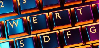 Проблемы с шрифтами в Windows 7 как их решить