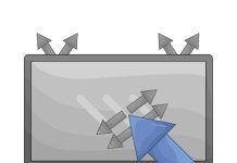 Проблемы самонастраивающихся устройств Windows 7 и способы их решения