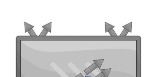 Проблемы самонастраивающихся устройств Windows 7 и способы их решения