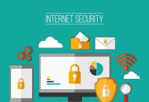 Как обеспечить безопасность Windows при использовании электронной почты