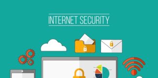 Как обеспечить безопасность Windows при использовании электронной почты