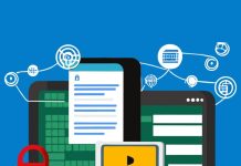 Как правильно настроить права доступа в Windows