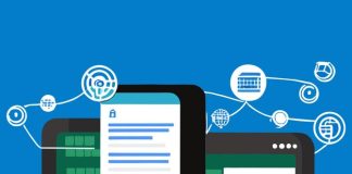 Как правильно настроить права доступа в Windows